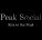 Peaksociall